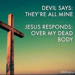 Meet your Posher, Nguri